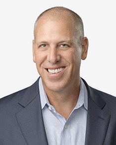 Michael